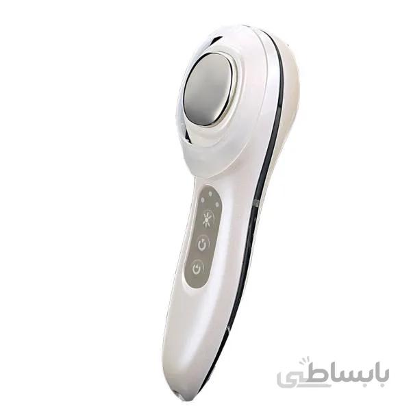 دستگاه تقویت کننده پوست تاچ بیوتی مدل TB-1385