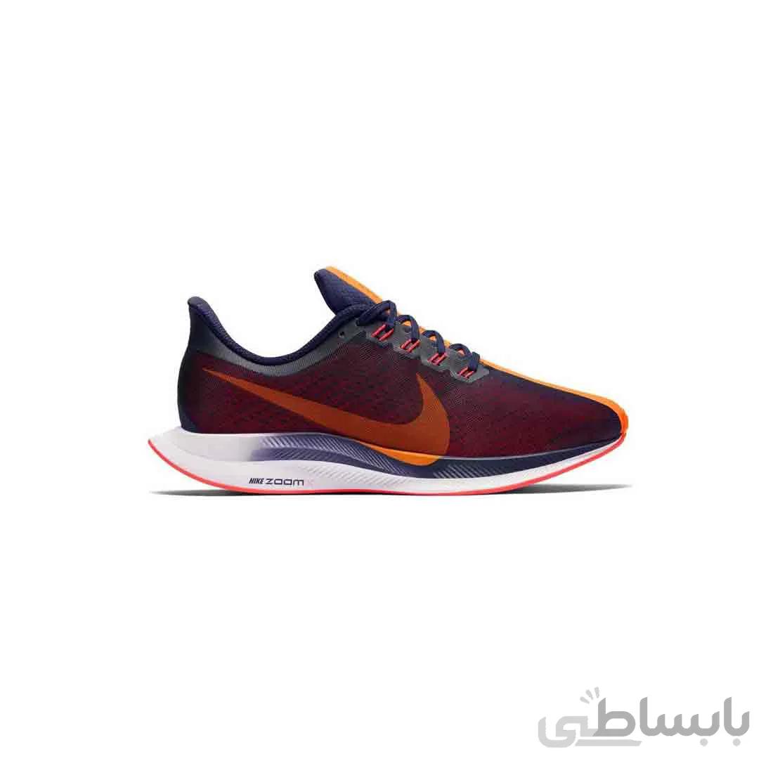 کفش نایک زوم مدل Nike Zoom Pegasus 35 Turbo