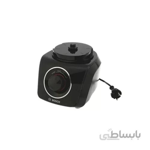 موتور کامل مخلوط کن بوش با کد ۱۱۰۱۲۹۰۶