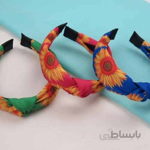 تل طرح دار کد 465793