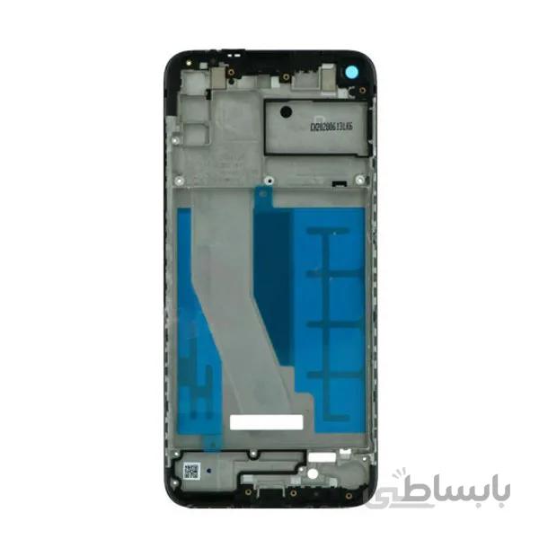 فریم ال سی دی سامسونگ Galaxy A11