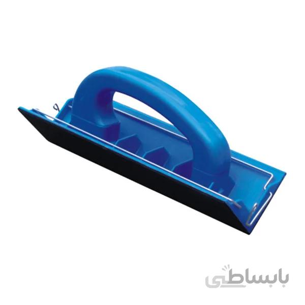 سنباده گیر مخصوص گوشه GSB کد Z5