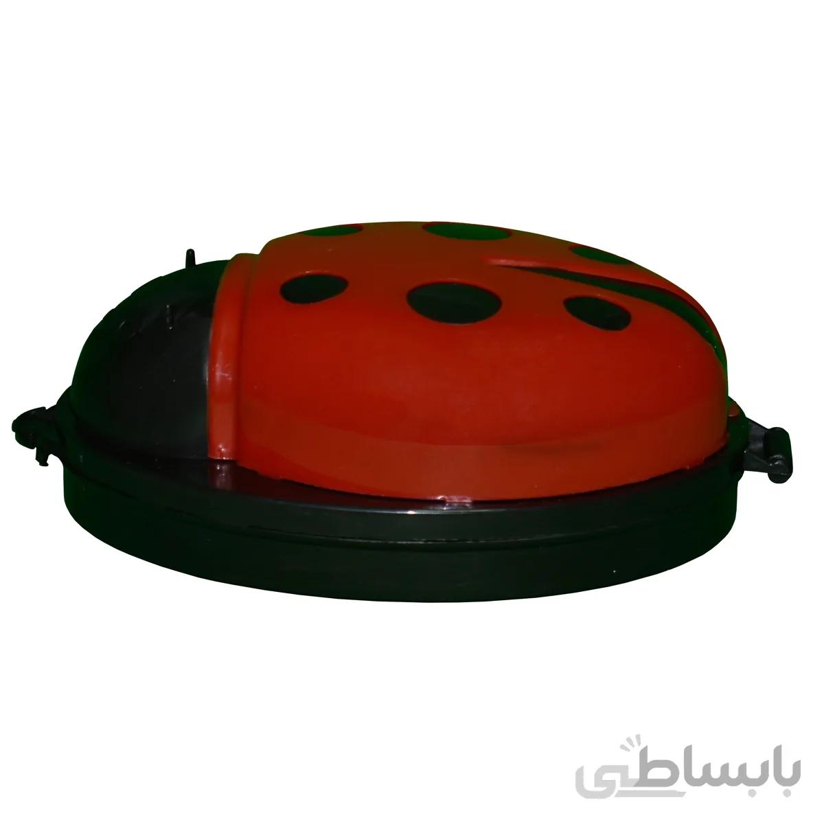 جارو دستی مدل 854166