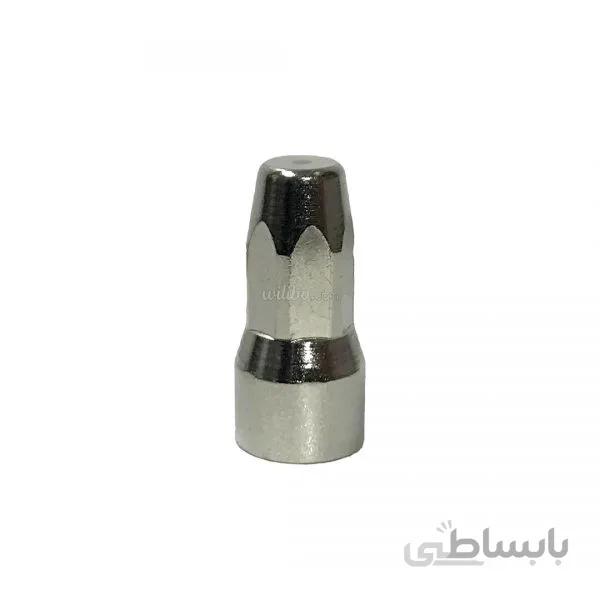 الکترود مصرفی برش پلاسما S105