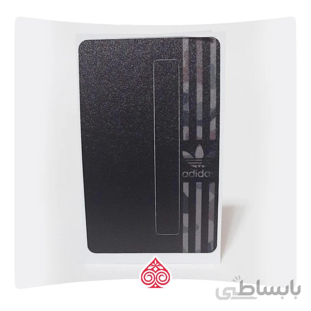 برچسب کارت بانکی کد 620077
