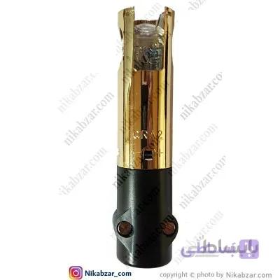 فتوسل زیمنس SIEMENS مدل QRA2