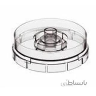 درب خردکن بوش ( ....MMR ) ا قیمت به شرط خرید تیمی