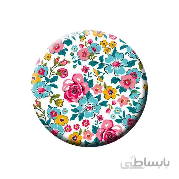 پیکسل pix089