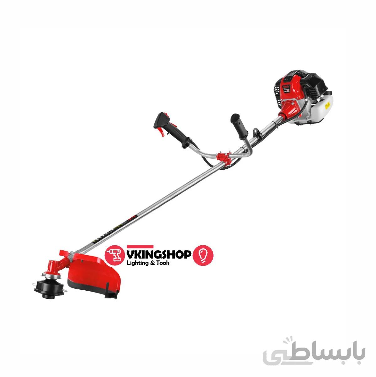 حاشیه زن رونیکس مدل 4553