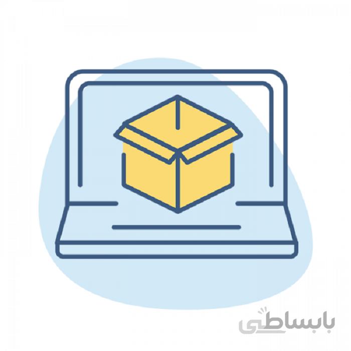 طراحی سایت فروشگاهی | طراحی فروشگاه اینترنتی