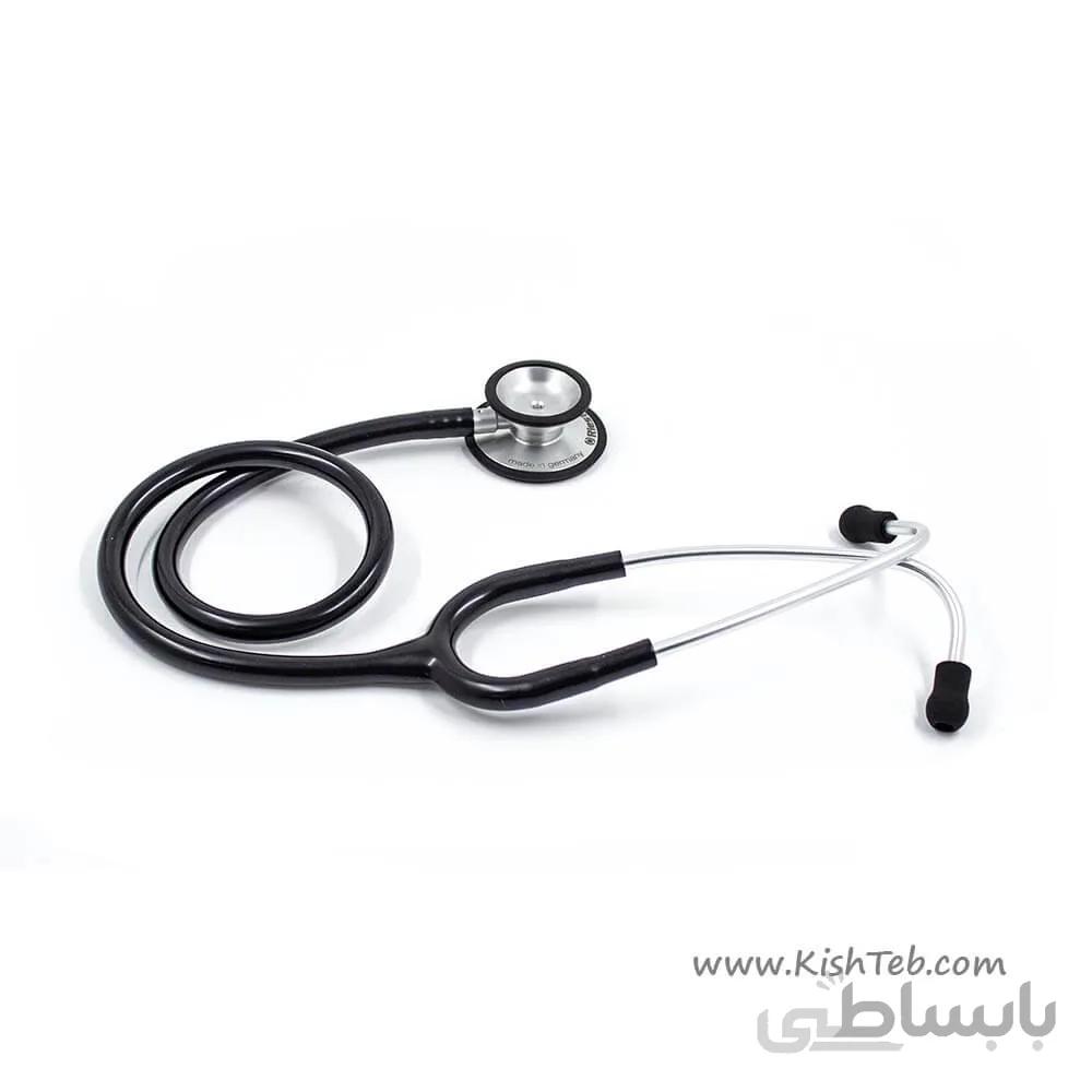 گوشی پزشکی ریشتر مدل Duplex2.0 4200