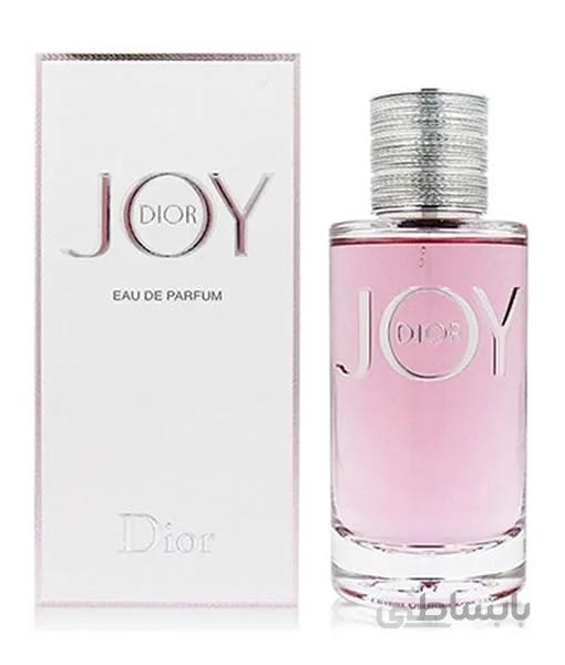 عطر ادکلن زنانه Dior Joy By Dior