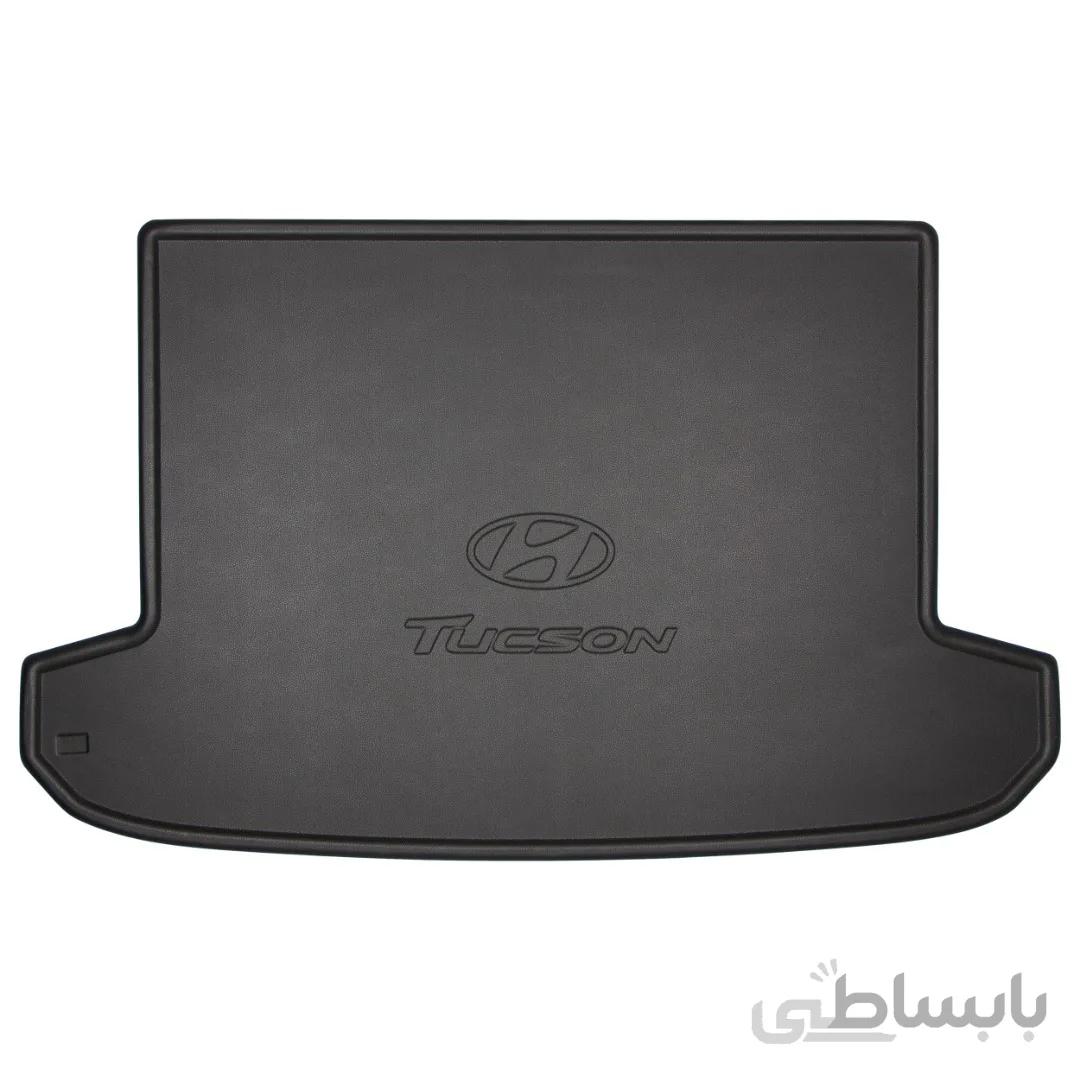 کفپوش صندوق عقب هیوندا توسان IX35 مدل VLX