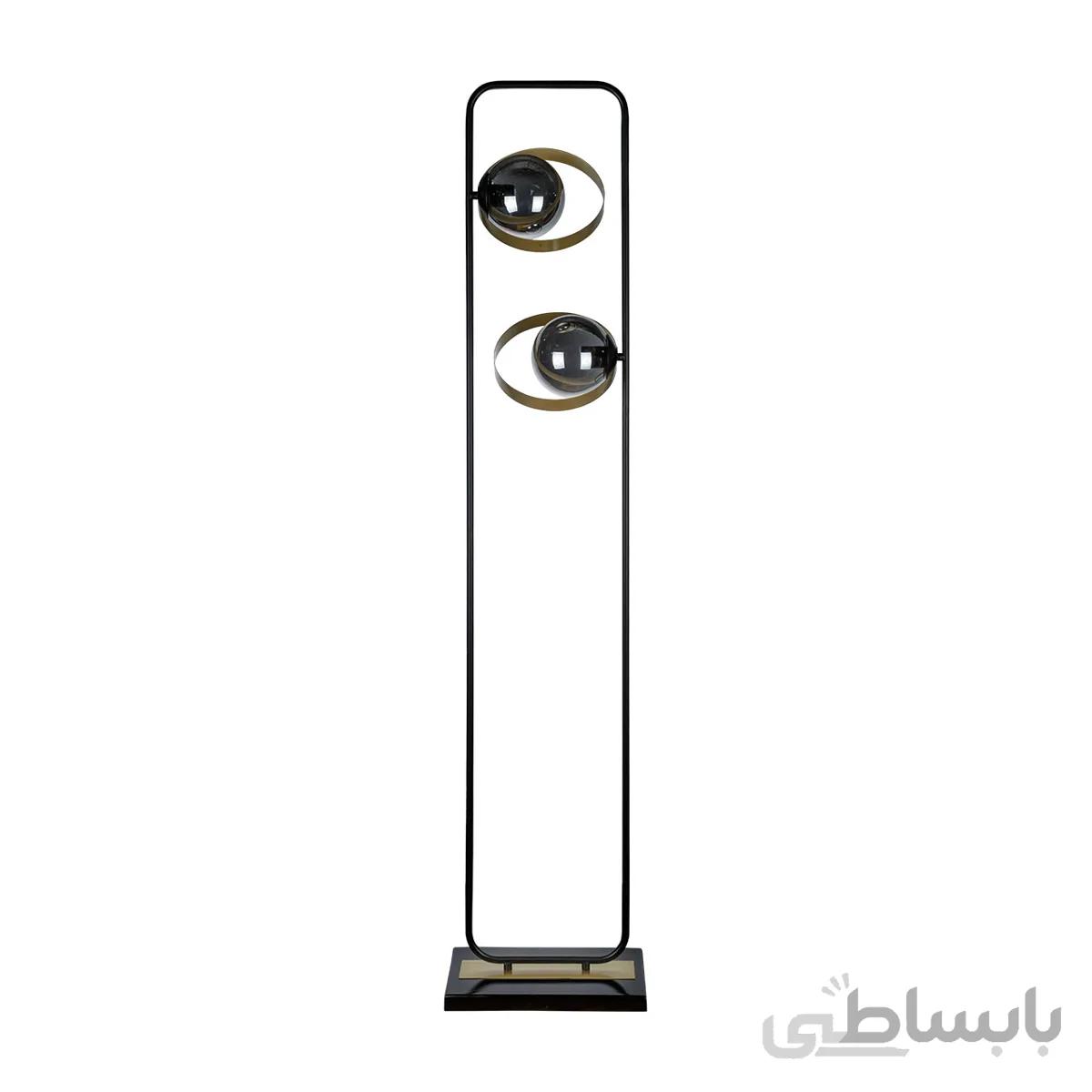 آباژور ایستاده سری ML809/2/c