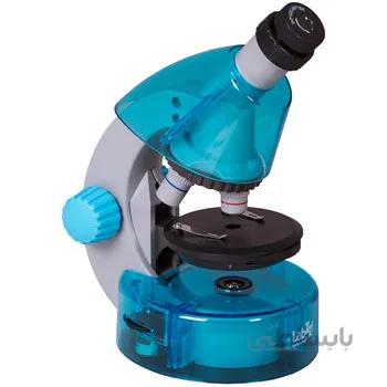 ميکروسکوپ لونهوک مدل labZZ M101