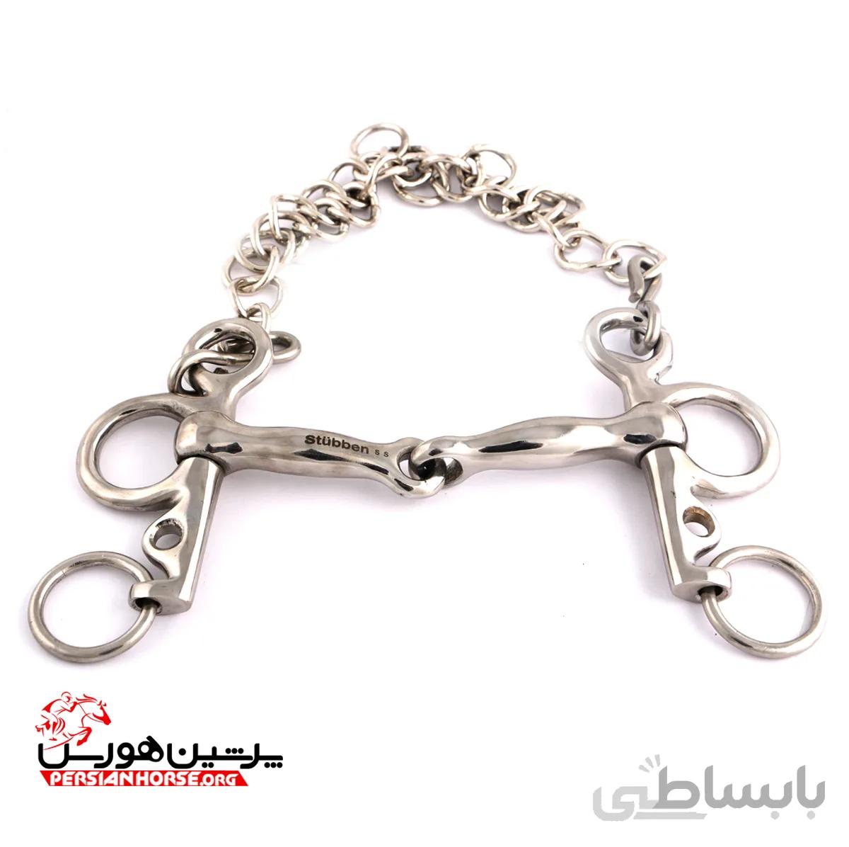 آبخوری پایه بلند