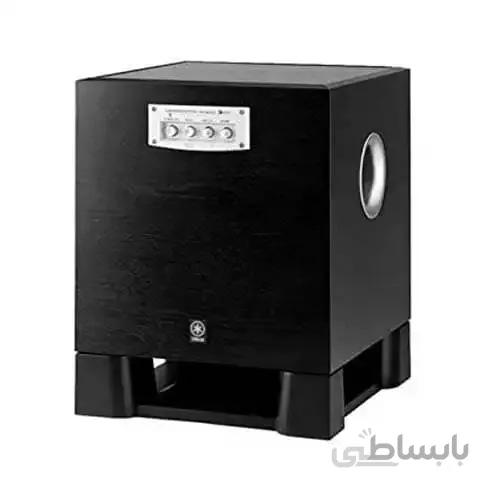 ساب ووفر Yamaha YST-SW315