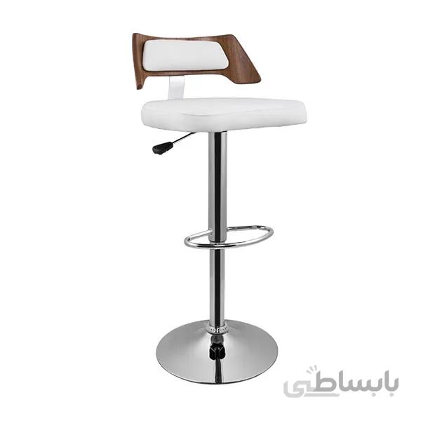 صندلی اپن جکدار ۲۰۱۴