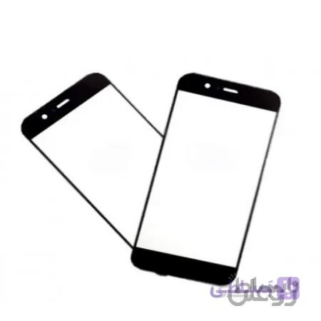 تاچ گلس گوشی هواوی  Nova 2 Plus