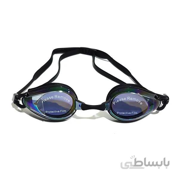 عینک شنا 5118DM
