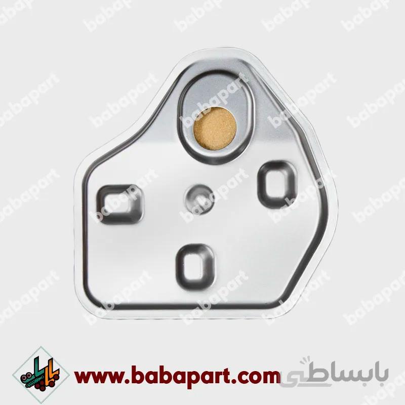 صافی روغن گیربکس اتوماتیک چانگان CS35