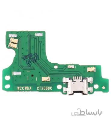 برد شارژ گوشی Huawe Y6 2019