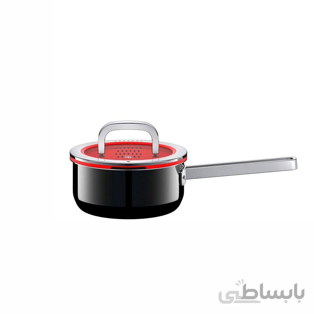 قابلمه وی ام اف مدل ۰۵۱۷۱۶۵۲۹۰