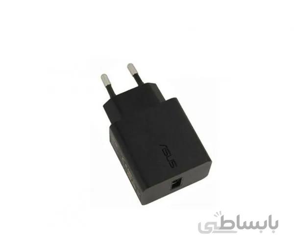 شارژر دیواری ایسوس مدل AD897020