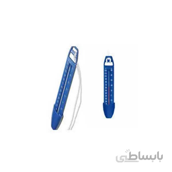 دماسنج شناور(ترمومتر) قلمی برند kokido