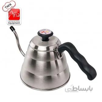 کتل دماسنج دار - 408092