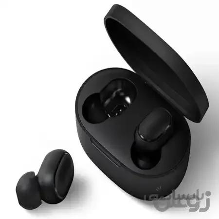 هدفون بی سیم شیائومی مدل Redmi AirDots 2