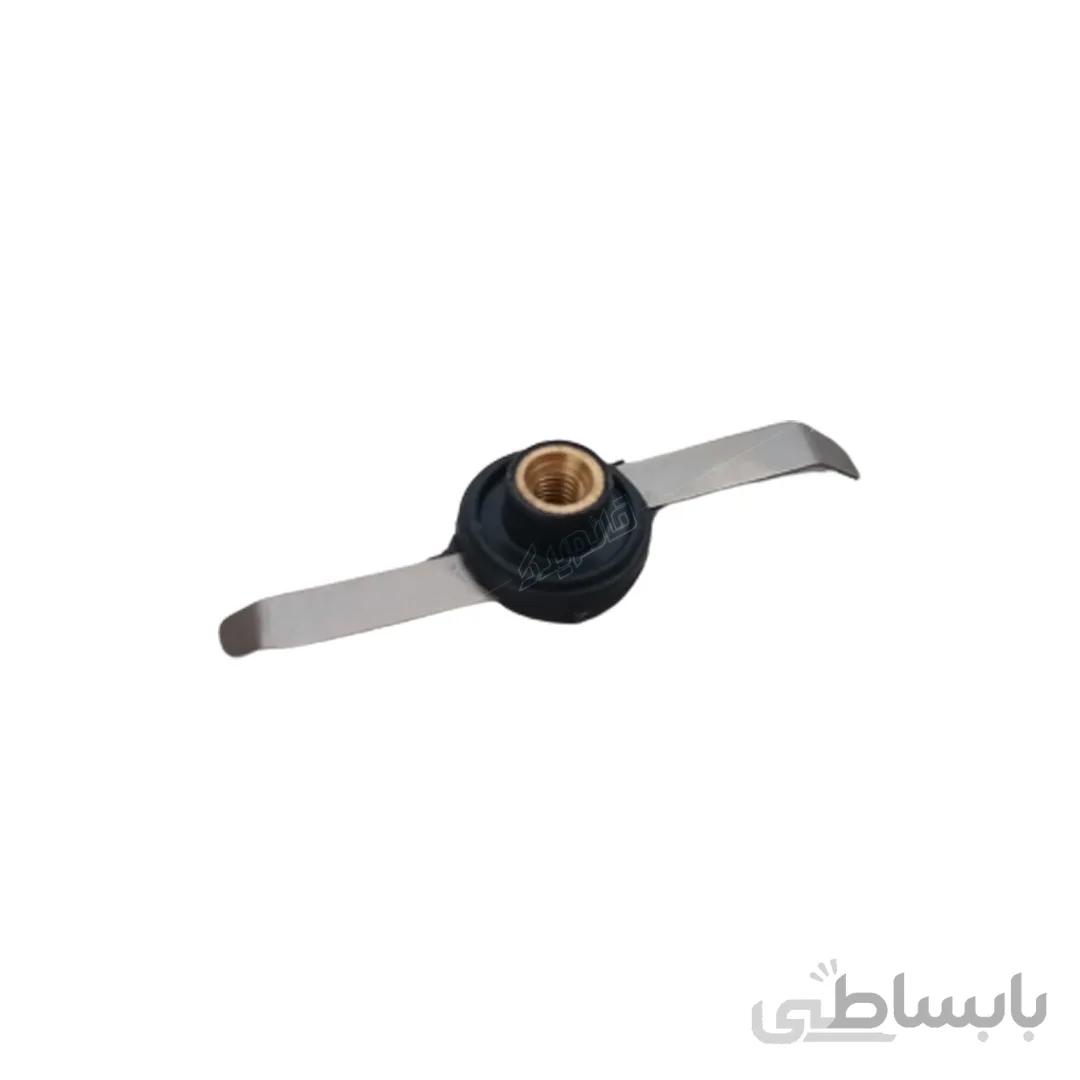 تیغه آسیاب مایسان