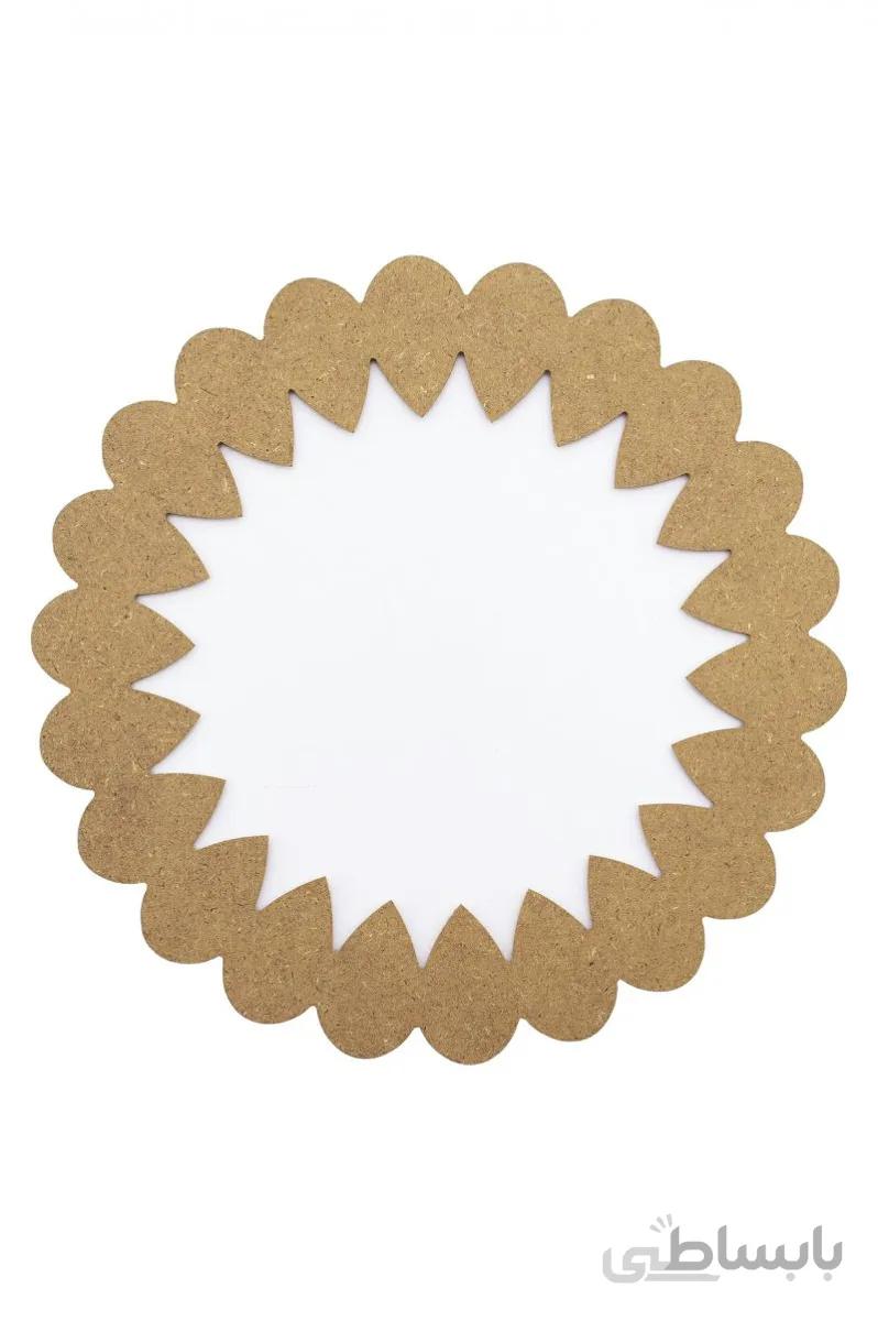 قاب کد GAR-007
