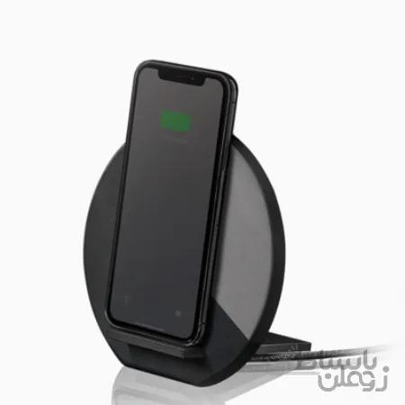 شارژر بی سیم نیتیو یونیون مدل Dock
