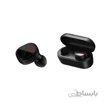 هدفون بی‌ سیم دبلیو کی مدل V20