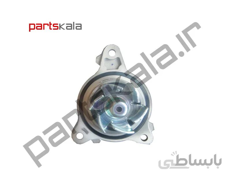 واتر پمپ هیوندای i10