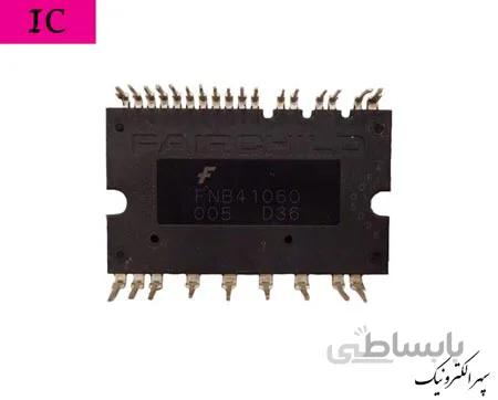 FNB41060