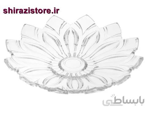 شیرینی خوری ساکورا سری ویلا مدل 571011W