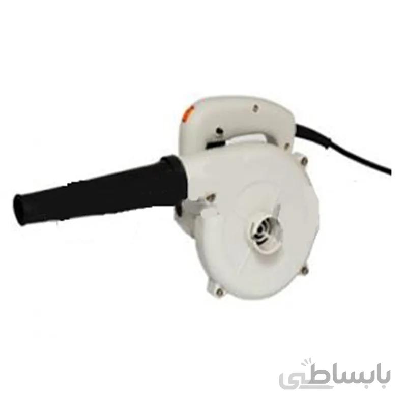 پمپ باد مدل b10 رمو ا Air pump model B10 Remo