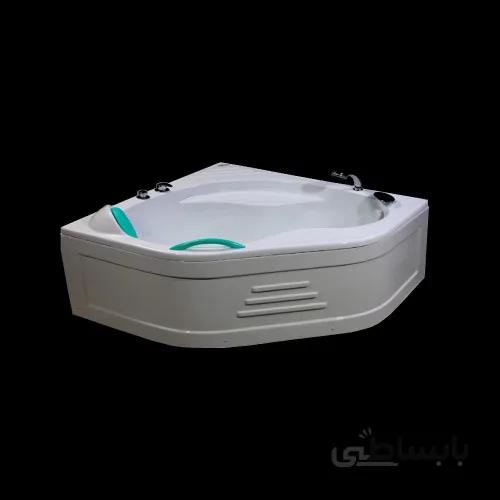 وان دلتا زرین آب