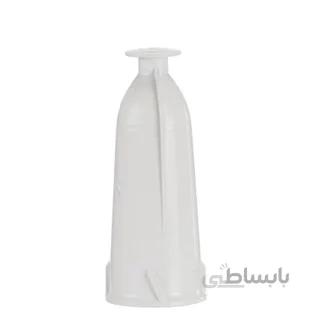 شفت غذاساز بوش ( ...MCM55 )