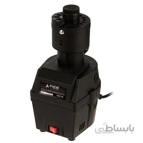 دستگاه مته تیز کن محک مدل DS-16 ا Mahak DS-16 Drill Bit Sharpner
