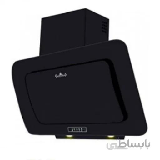هود مورب رهام مدل RH317 پاردیک کلیدی