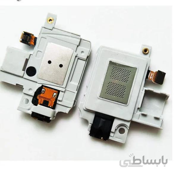 بازر زنگ سامسونگ گرند2 BUZZER SAMSUNG GALAXY GRAND2 G7102