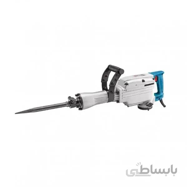 چکش تخریب رونیکس مدل 2814L