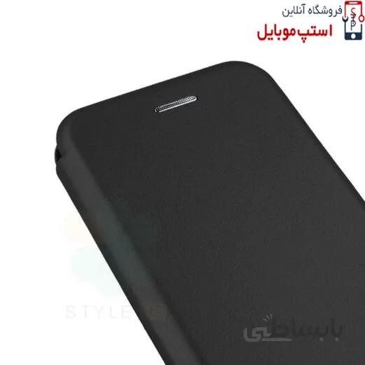 کیف لپ تاپی گوشی XIAOMI POCO C31