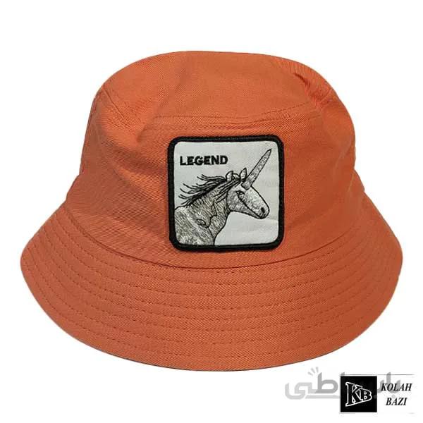 کلاه باکت مدل bu46 ا bucket hats bu46