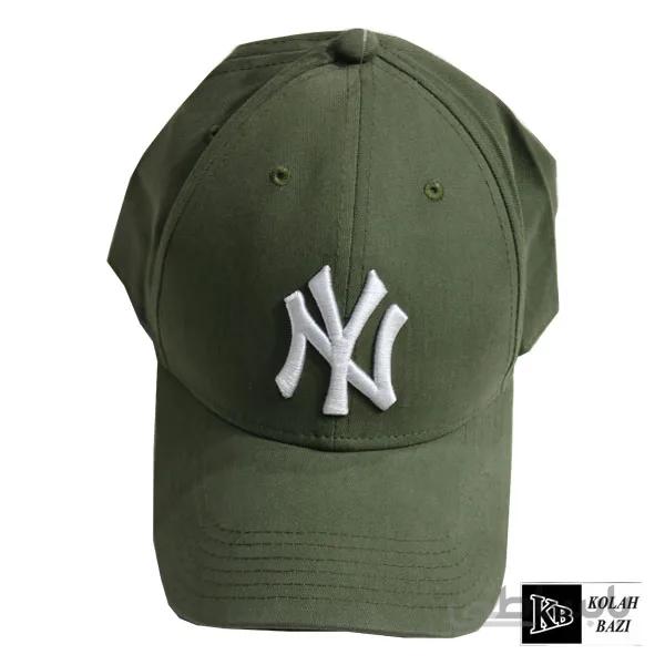 کلاه بیسبالی bc54 ا Baseball cap bc54
