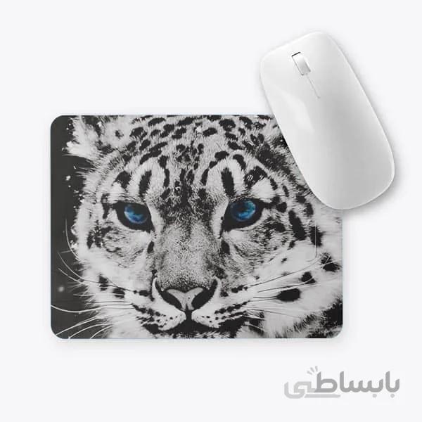 موس پد Tiger کد ۰۷