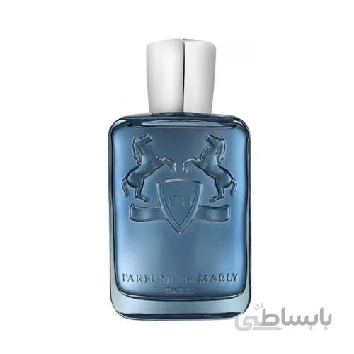 عطر مردانه پرفیوم دو مارلی سدلی 125 میل ادو پرفیوم-PARFUM DE MARLY SEDLEY